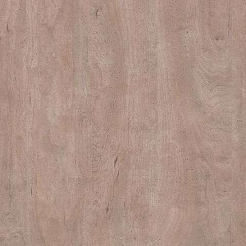 Flannia - Youth Panel Headboard by Signature Design by Ashley® | Bel Furniture