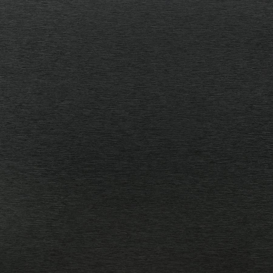 Lucia - Bedroom Set With Upholstered Wingback Panel Bed by Coaster Fine Furniture | Bel Furniture