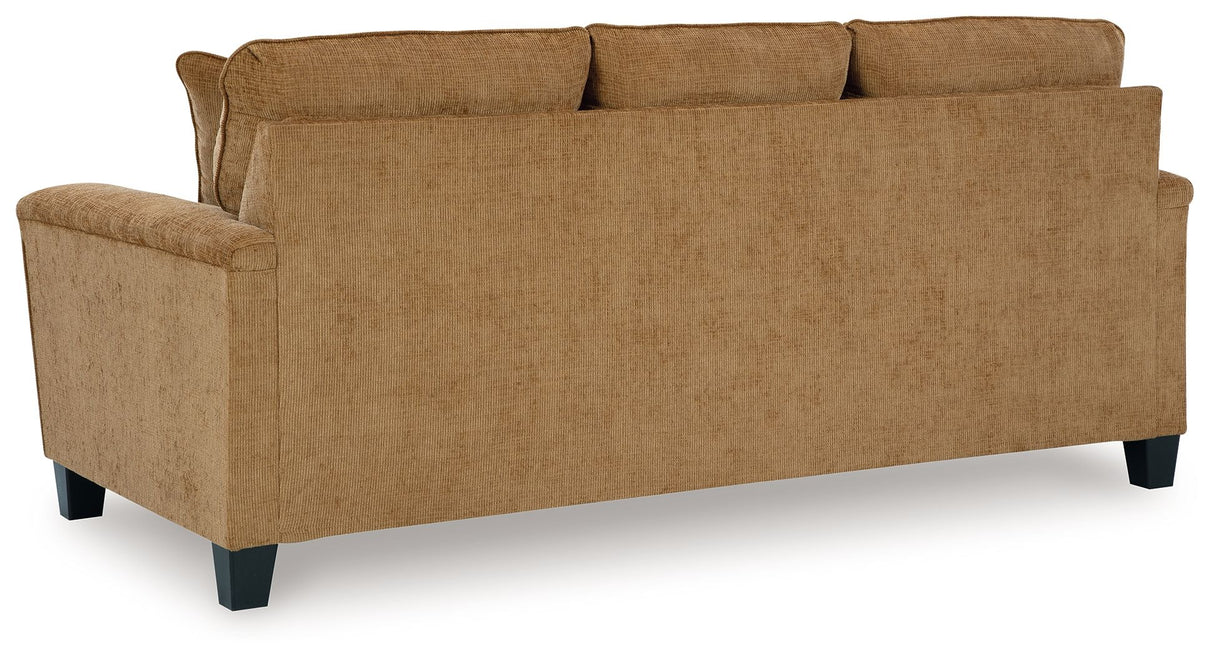 Erinslane - Sofa by Benchcraft® | Bel Furniture