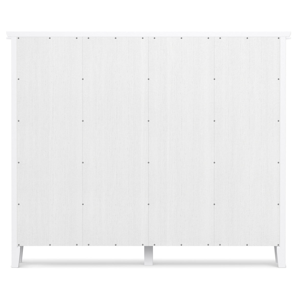 Artisan - Cube Storage by Simpli-Home | Bel Furniture