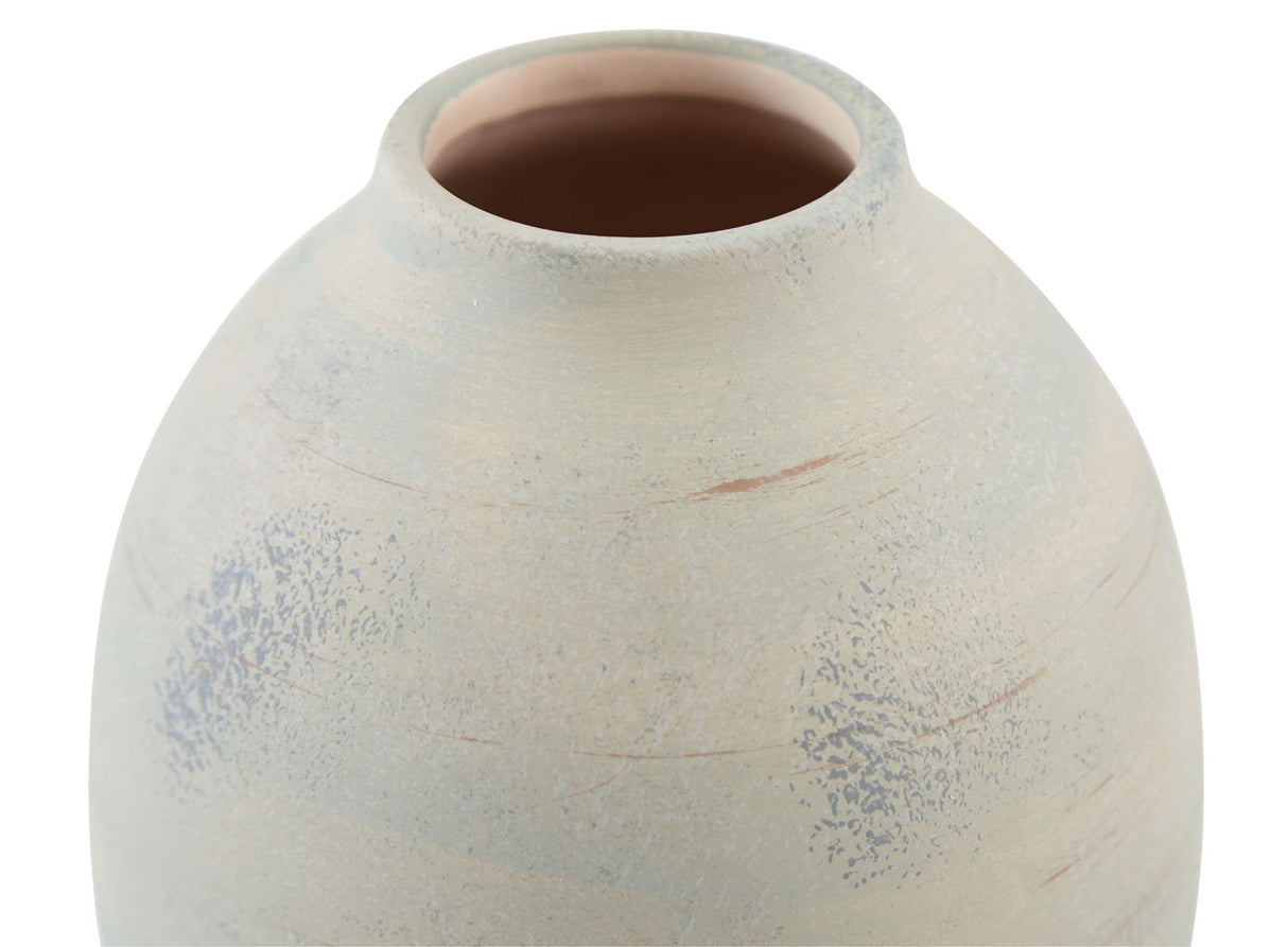 Clayson - Vase by Signature Design by Ashley® | Bel Furniture