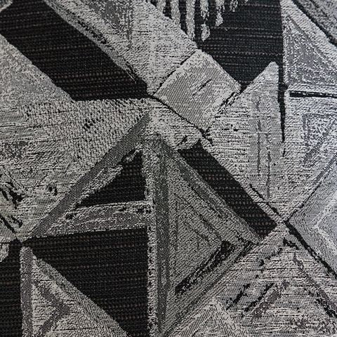 Midnight-Madness - Sectional by Signature Design by Ashley® | Bel Furniture