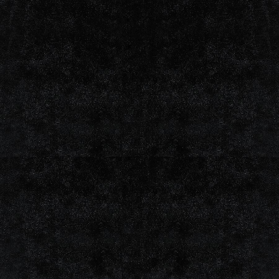 Betty - Upholstered Side Chairs (Set of 4) by CoasterEssence | Bel Furniture