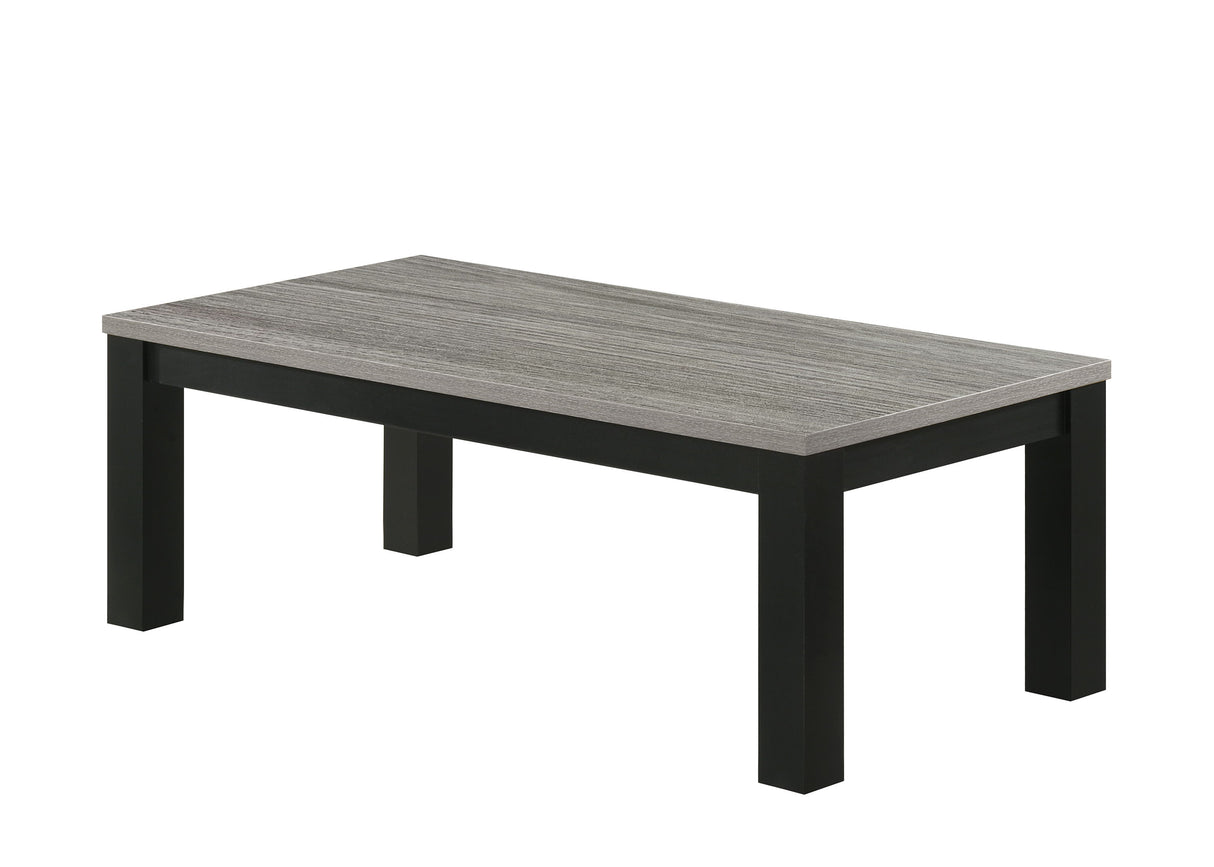 Theo - 3 Piece Cocktail Set by Crown Mark | Bel Furniture