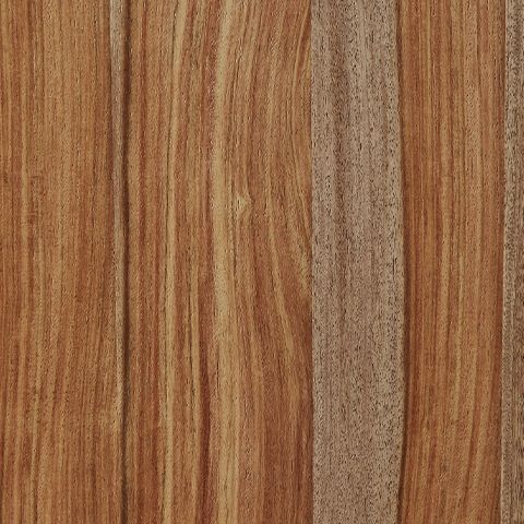 Dressonni - Brown - Rectangular Cocktail Table by Signature Design by Ashley® | Bel Furniture