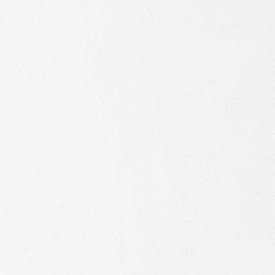 Brooklyn - 5 Piece Rectangular Dining Set - White High Gloss by CoasterEssence | Bel Furniture