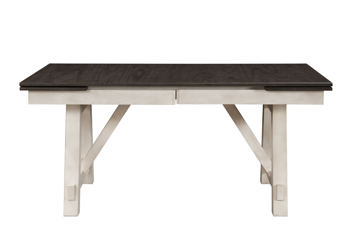 Maribelle - Dining Room Set by Crown Mark | Bel Furniture