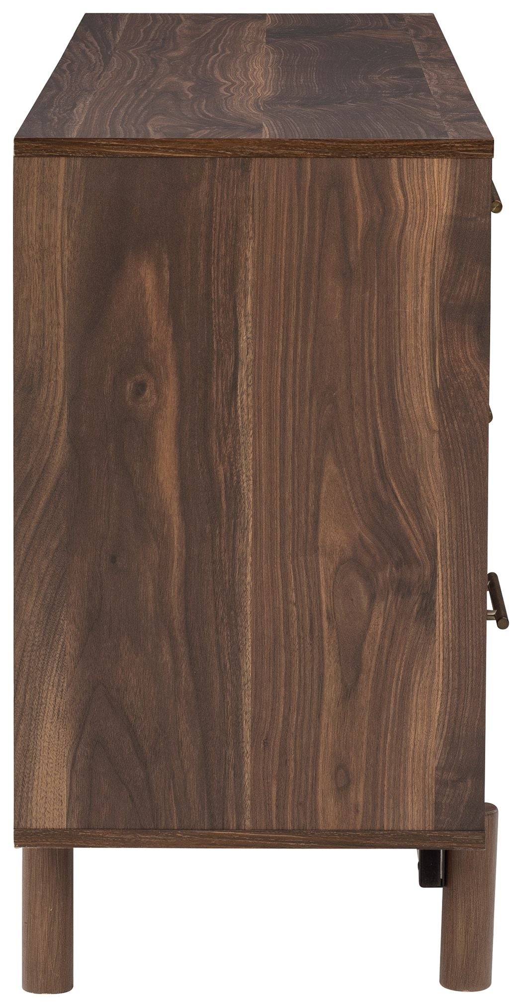 Calverson - Accent Drawer Chest by Signature Design by Ashley® | Bel Furniture