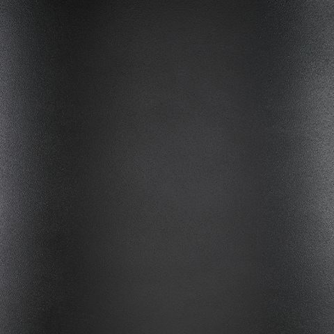 Wimbell - Black - Round End Table by Signature Design by Ashley® | Bel Furniture