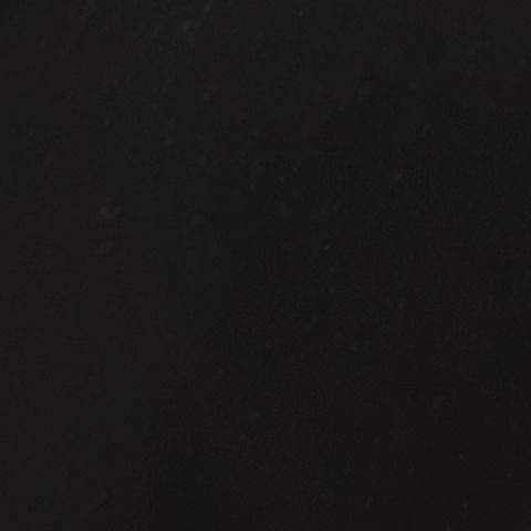 Wildenauer - Brown / Black - Dining Room Side Chair (Set of 2) by Signature Design by Ashley® | Bel Furniture