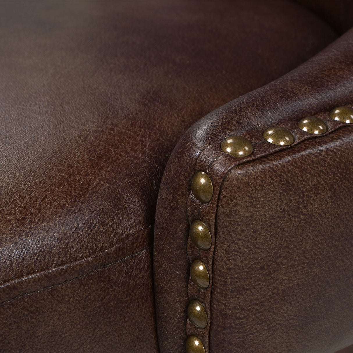 Holmes - Tufted High Back 360 Swivel Counter Height Barstool by Jennifer Taylor Home | Bel Furniture