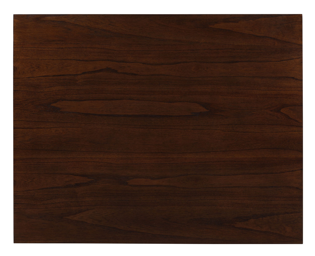 Graham - 3 Piece Small Space Counter Height Dining Table With Shelves And 2 Chairs (Set of 3) by Lilola Home | Bel Furniture