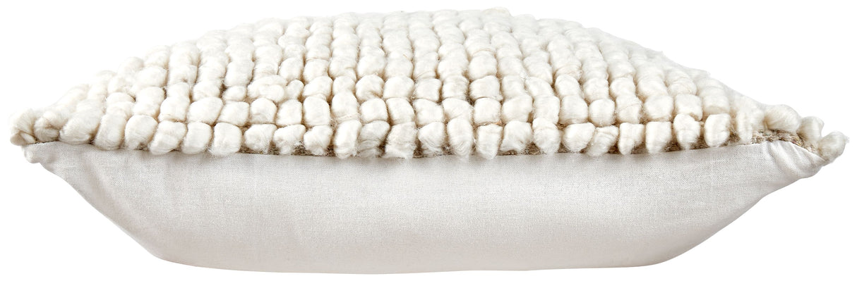 Aavie - Pillow by Signature Design by Ashley® | Bel Furniture