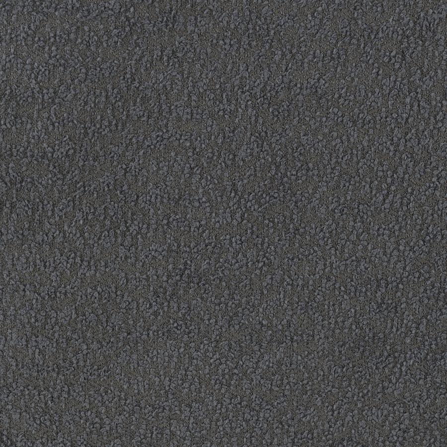 Madia - Upholstered Sloped Arm Swivel Glider Chair