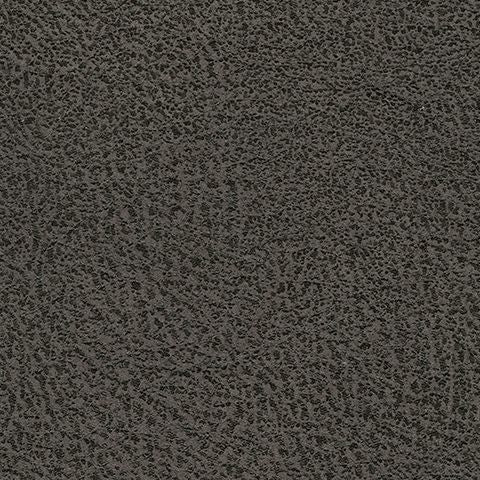 Navi - Stationary Loveseat by Signature Design by Ashley® | Bel Furniture