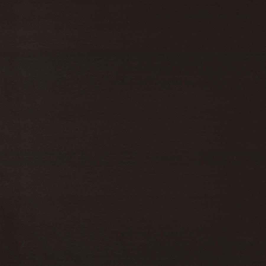 Eliam - 8-Shelf Bookcase - Cappuccino by CoasterEveryday | Bel Furniture