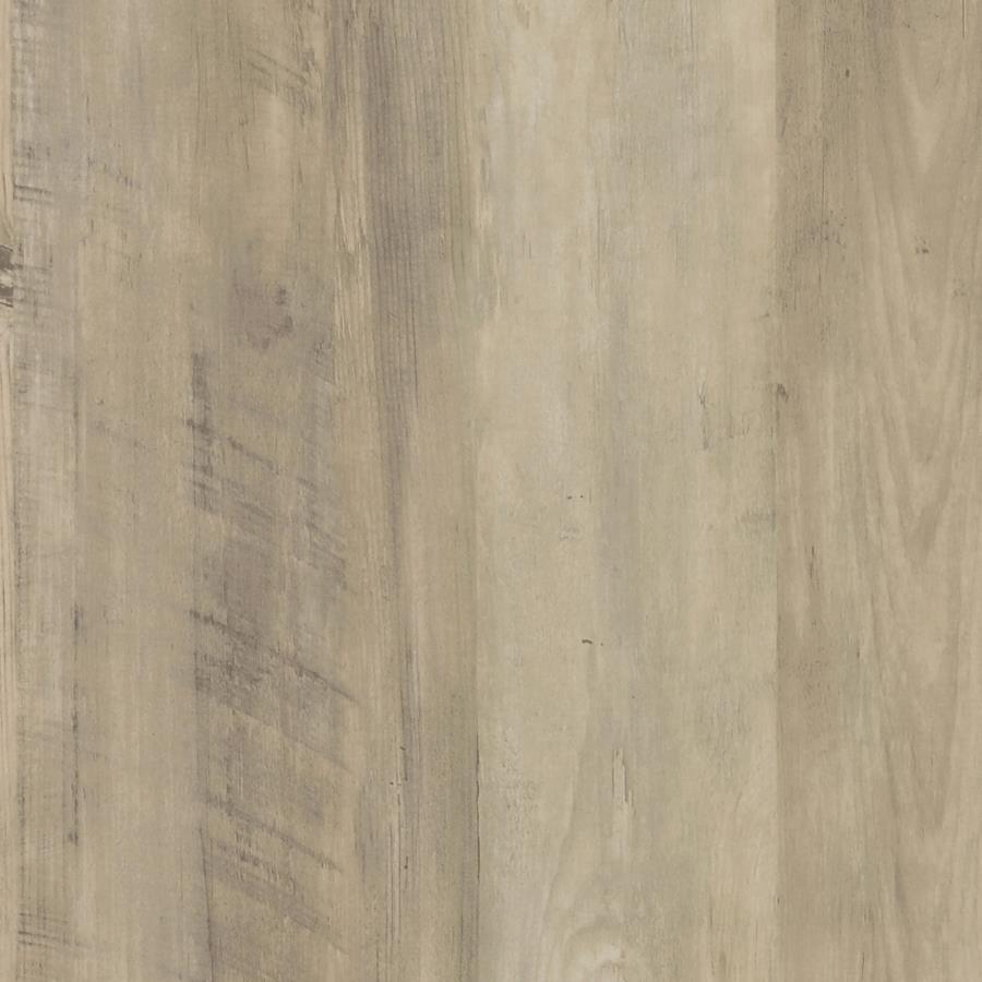 Stacie - 3 Piece Coffee Table Set - Distressed Pine by Coaster Fine Furniture | Bel Furniture