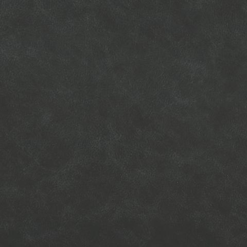 Brixley Pier - Graphite - Oversized Accent Ottoman by Benchcraft® | Bel Furniture