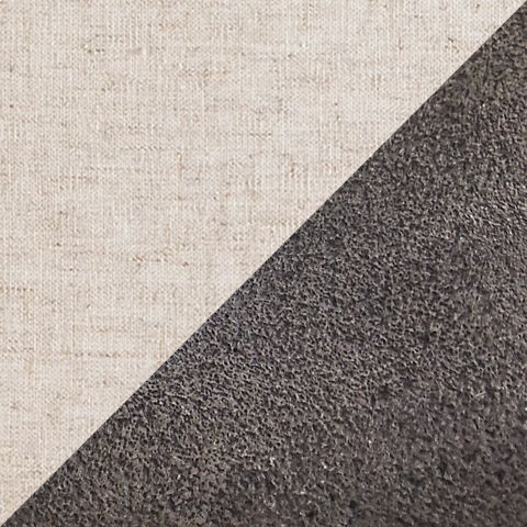 Saria - Antique Silver Finish - Metal Table Lamp by Signature Design by Ashley® | Bel Furniture