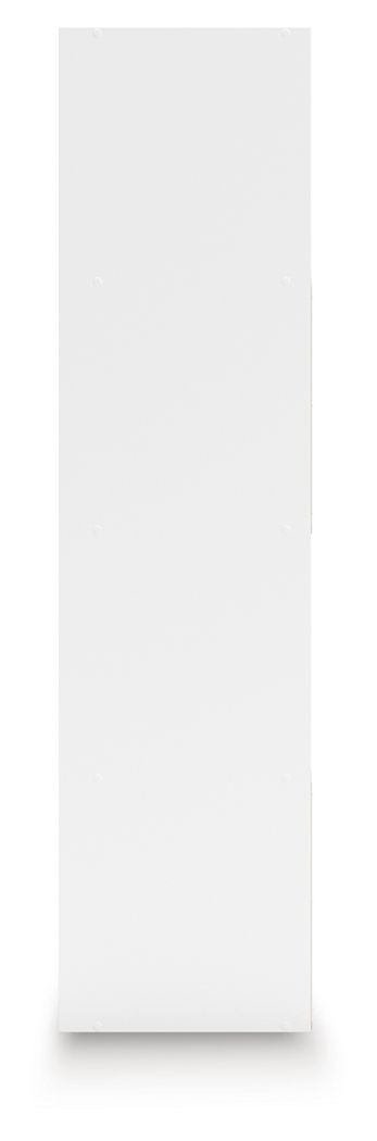 Onita - Cube Organizer by Signature Design by Ashley® | Bel Furniture