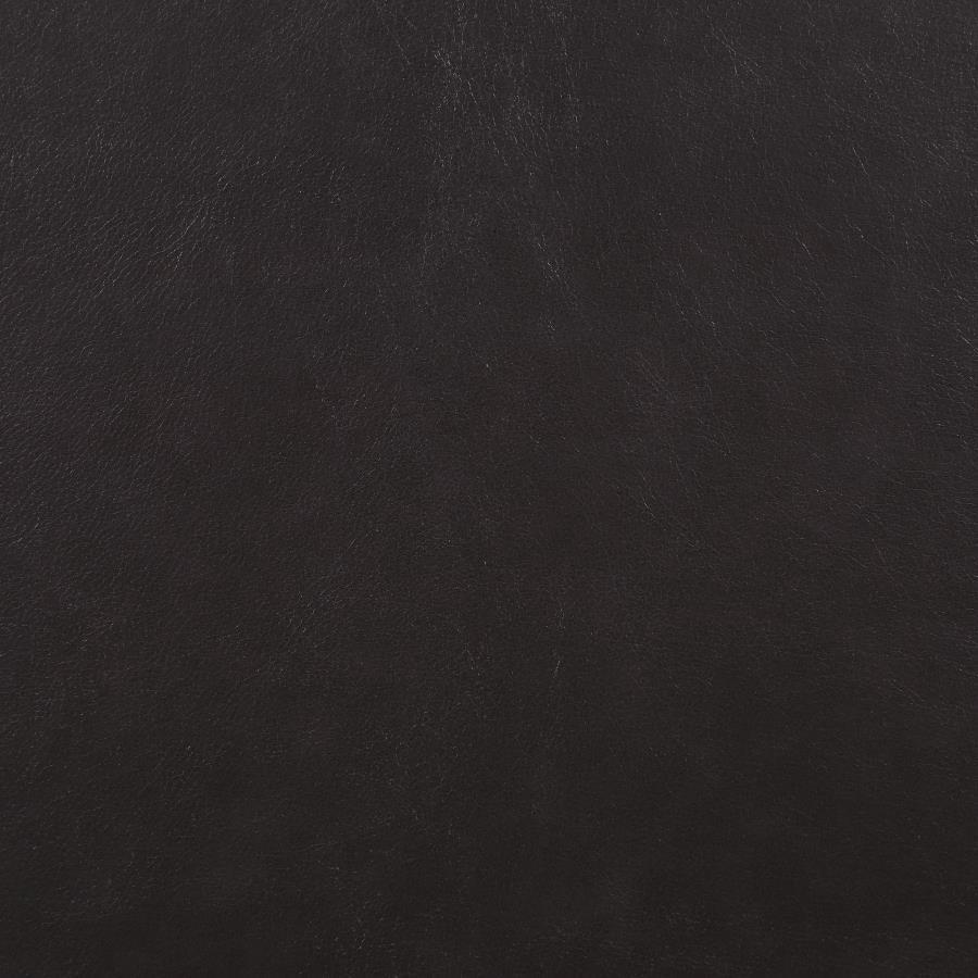 Grant - Upholstered Power Recliner Chair by Coaster Fine Furniture | Bel Furniture