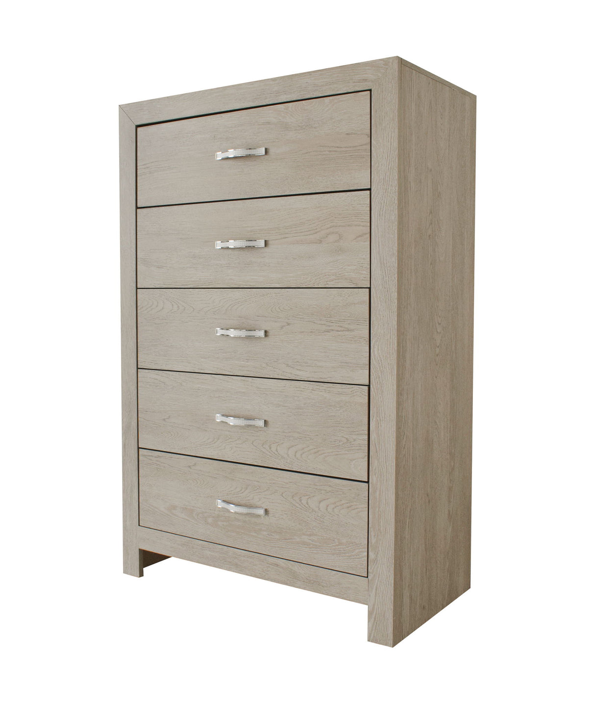 Jaylen - Bedroom Set by Crown Mark | Bel Furniture