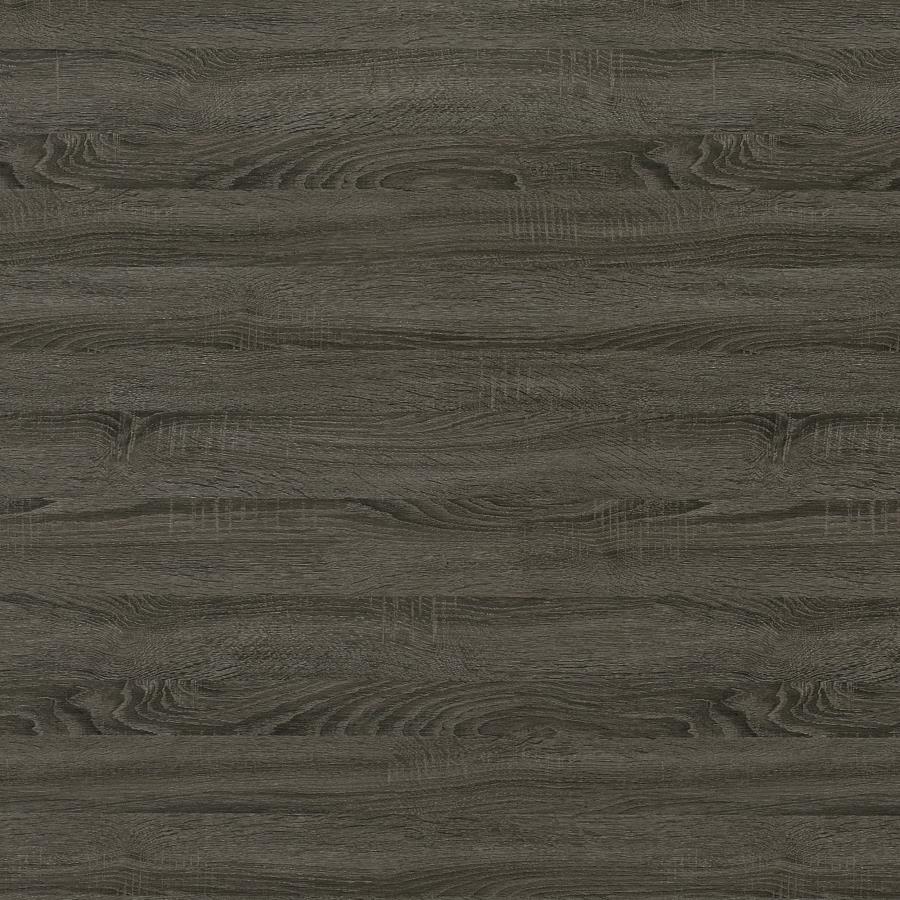 Elkton - 2-Drawer Engineered Wood 59" TV Stand by CoasterEssence | Bel Furniture