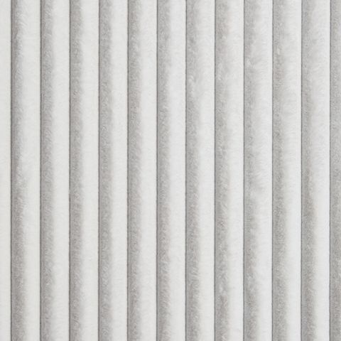 Alsonwell - Throw by Signature Design by Ashley® | Bel Furniture