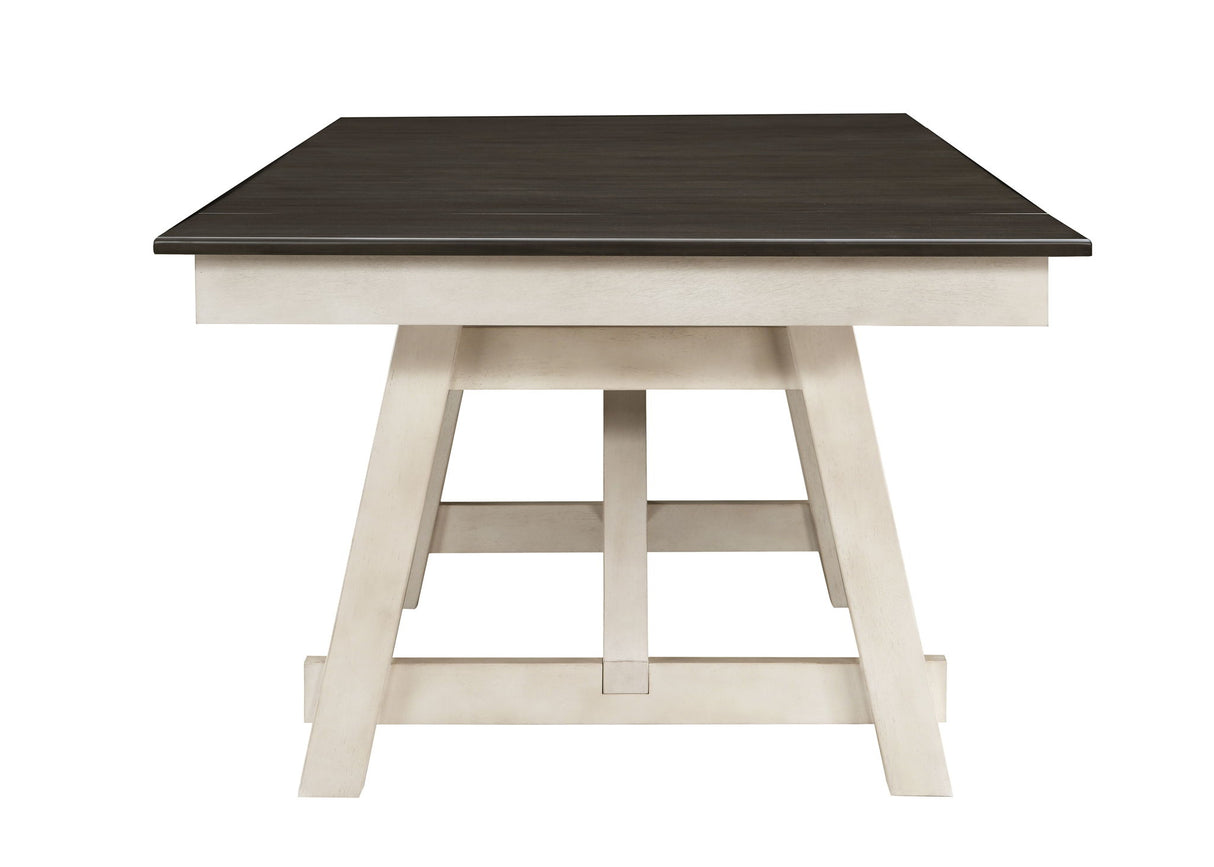 Maribelle - Dining Room Set by Crown Mark | Bel Furniture