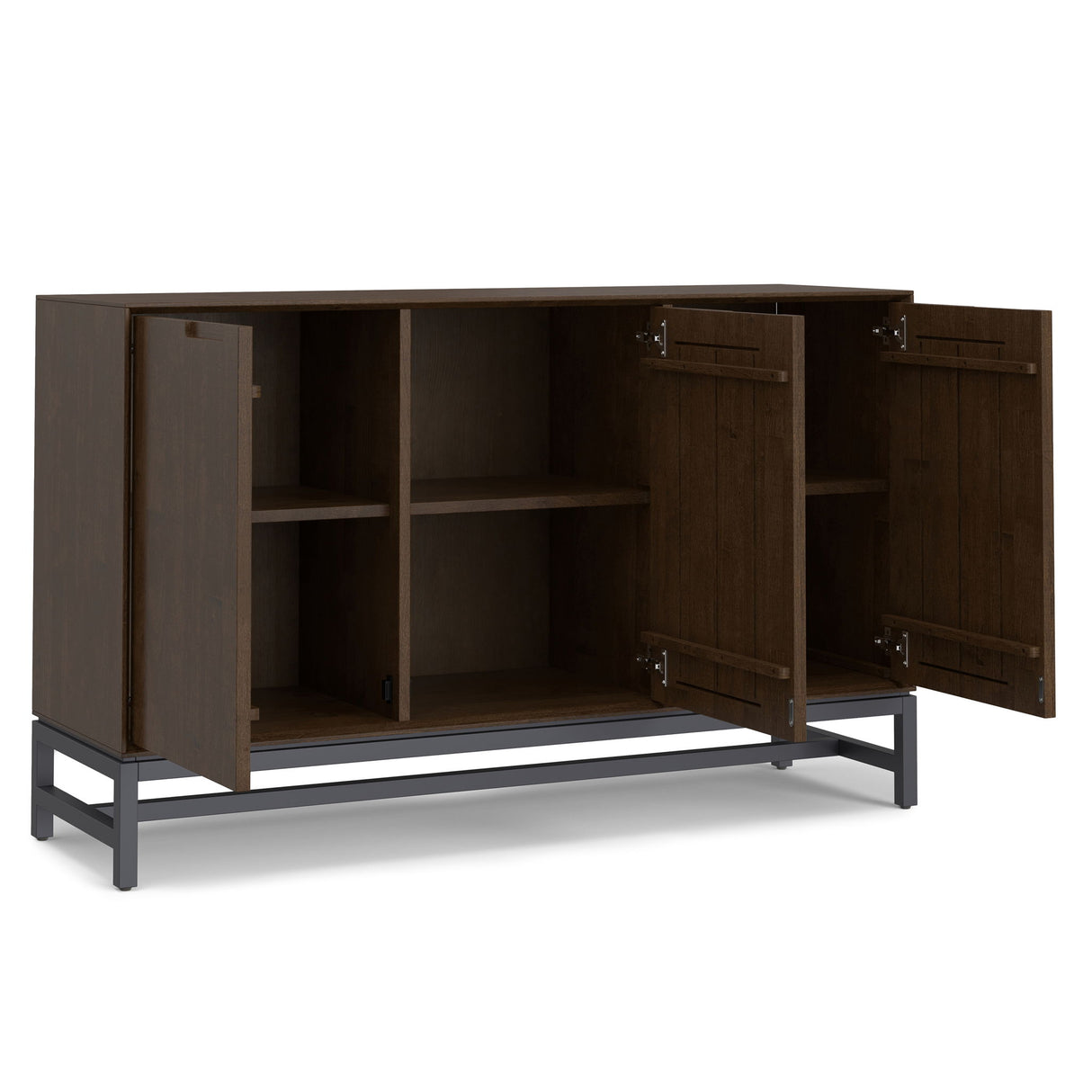 Banting - Door Sideboard Buffet