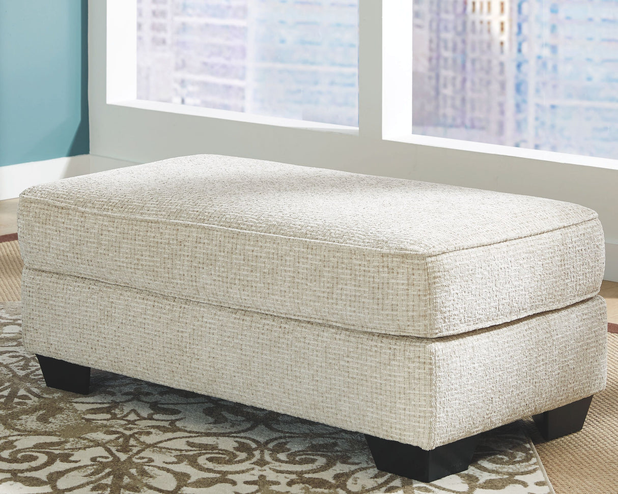 Monaghan - Living Room Set by Ashley® | Bel Furniture