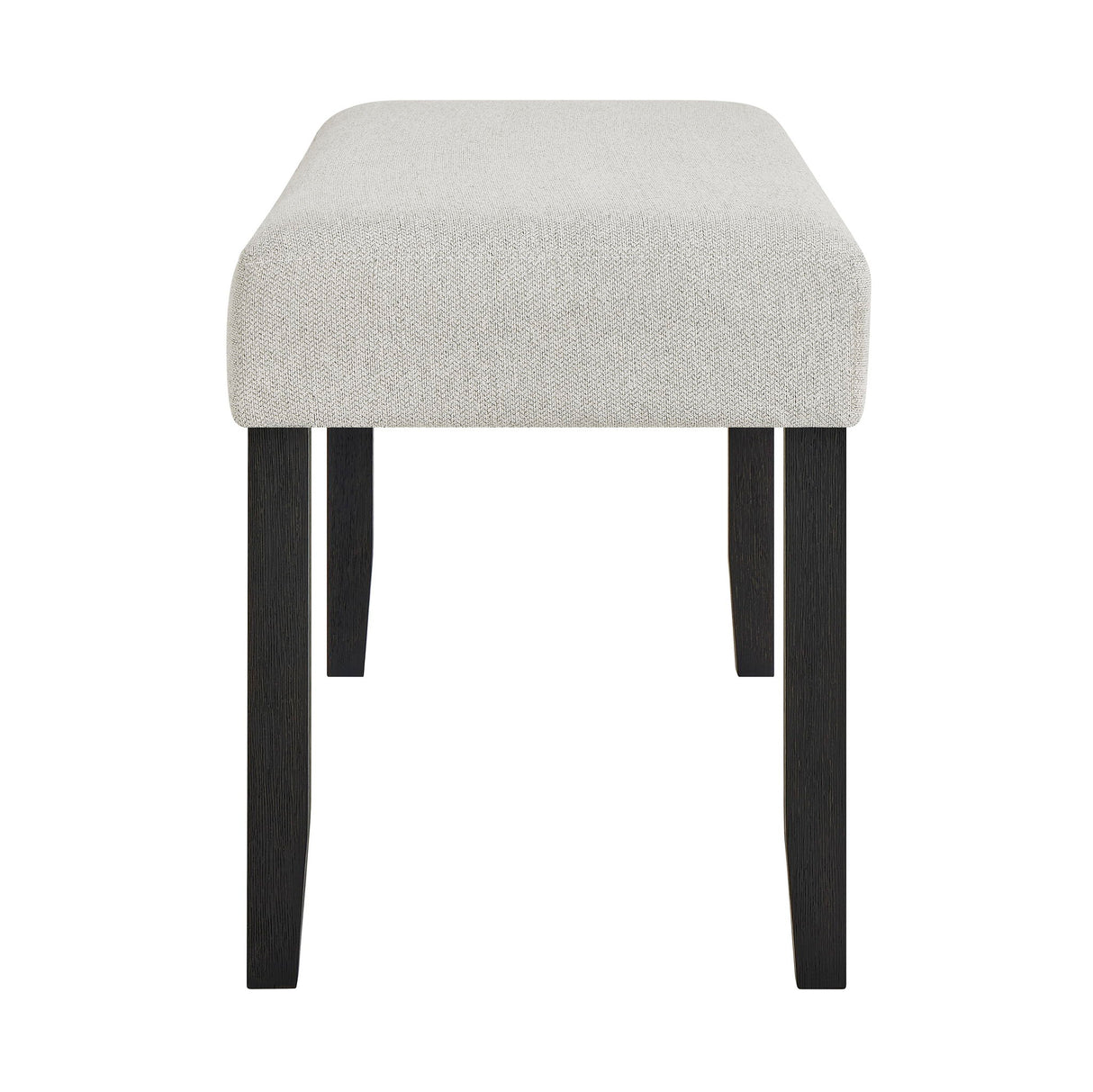 Jules - Dining Room Set