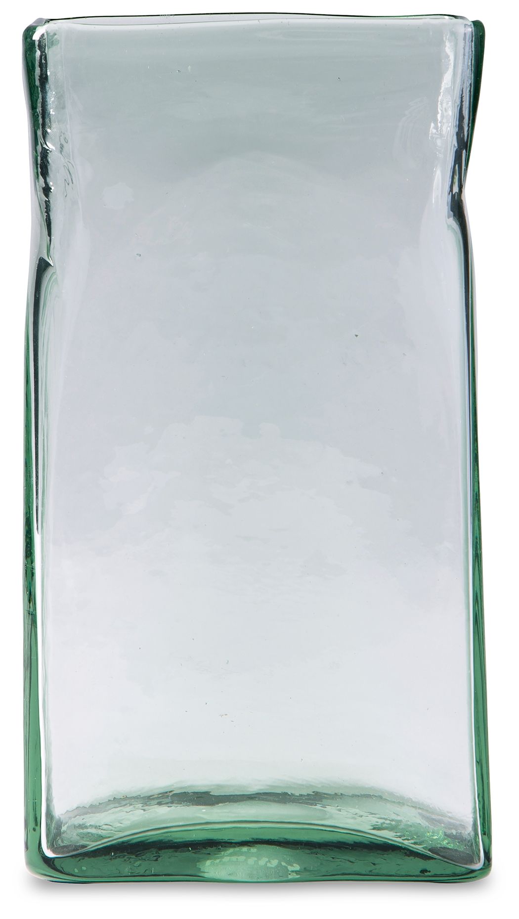 Taylow - Vase by Signature Design by Ashley® | Bel Furniture