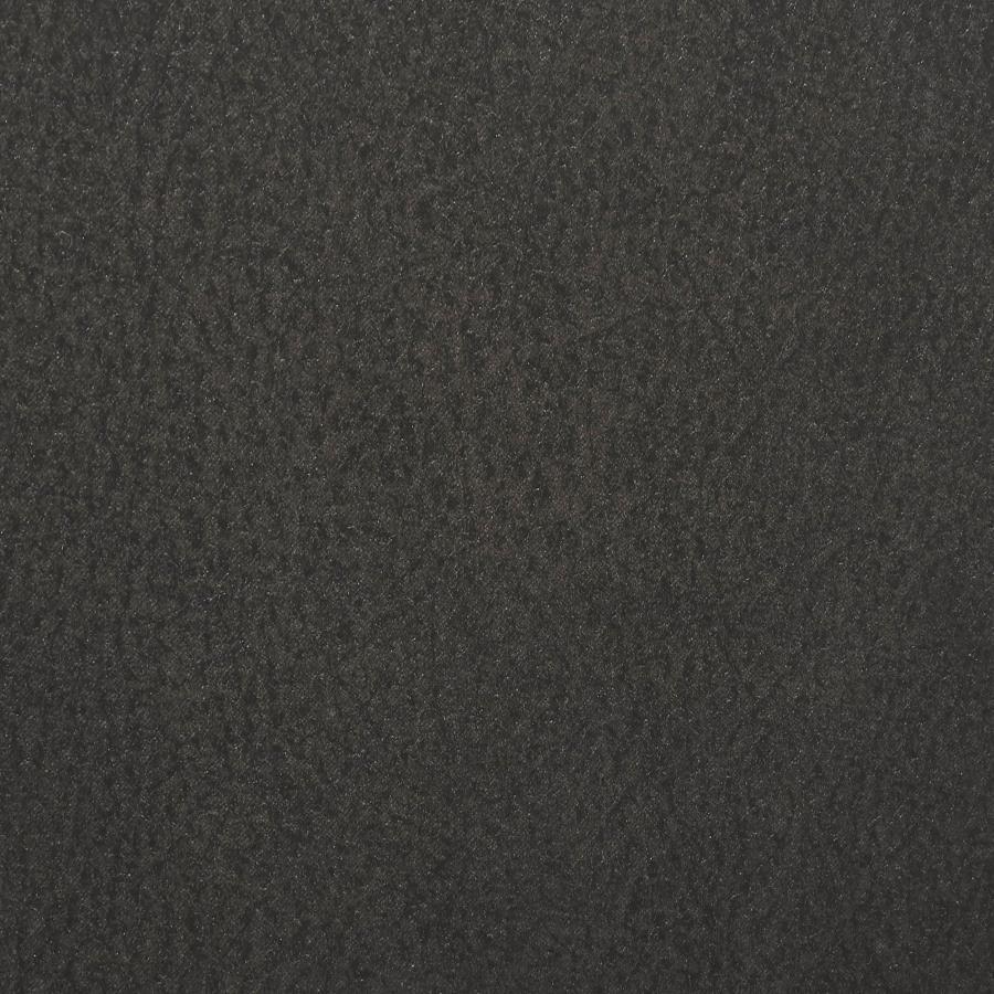 Lawrence - Upholstered Reclining Sofa Set by CoasterEveryday | Bel Furniture