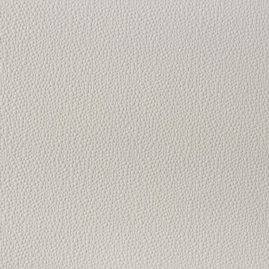 Olivia - 2-Drawer Nightstand Bedside Table - Pearl White by Coaster Fine Furniture | Bel Furniture