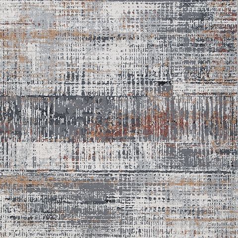 Rhettner - Rug by Signature Design by Ashley® | Bel Furniture