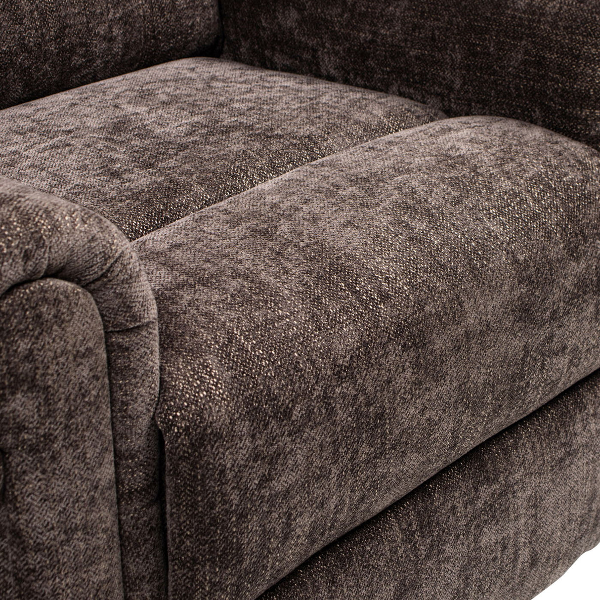 Irwin - Power Lift Recliner Chair by Jennifer Taylor Home | Bel Furniture