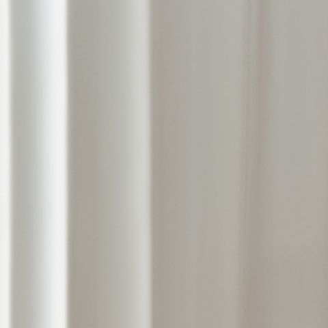 Clarkland - White - Ceramic Table Lamp (Set of 2) by Signature Design by Ashley® | Bel Furniture