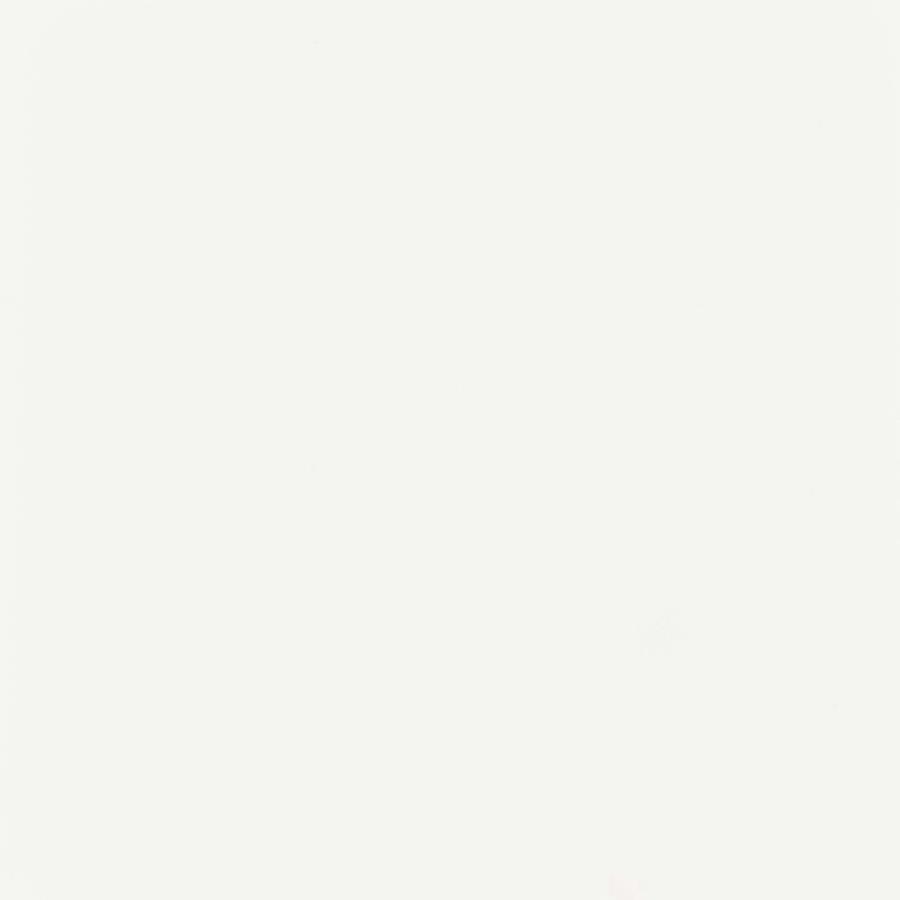 Retro - Round Dining Table Set by CoasterEveryday | Bel Furniture