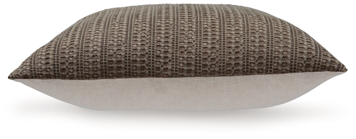 Landcher - Pillow by Signature Design by Ashley® | Bel Furniture