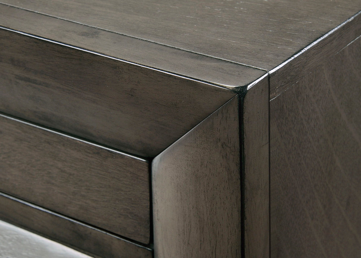 Emily - Accent Chest by Crown Mark | Bel Furniture