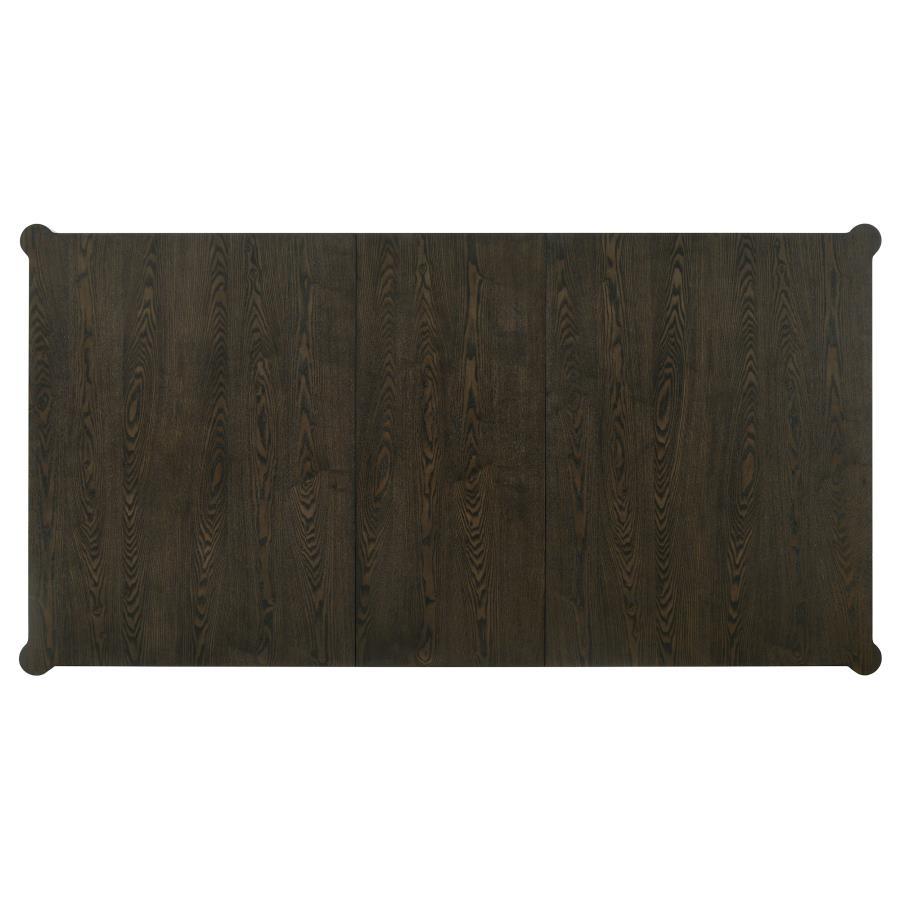 Reseda - Rectangular Dining Set by Coaster Fine Furniture | Bel Furniture