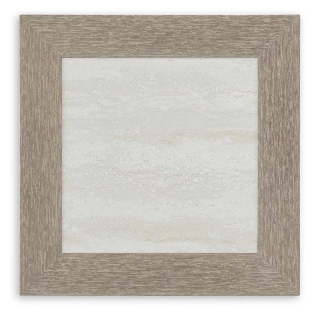 Kimpton Isle - Table by Signature Design by Ashley® | Bel Furniture