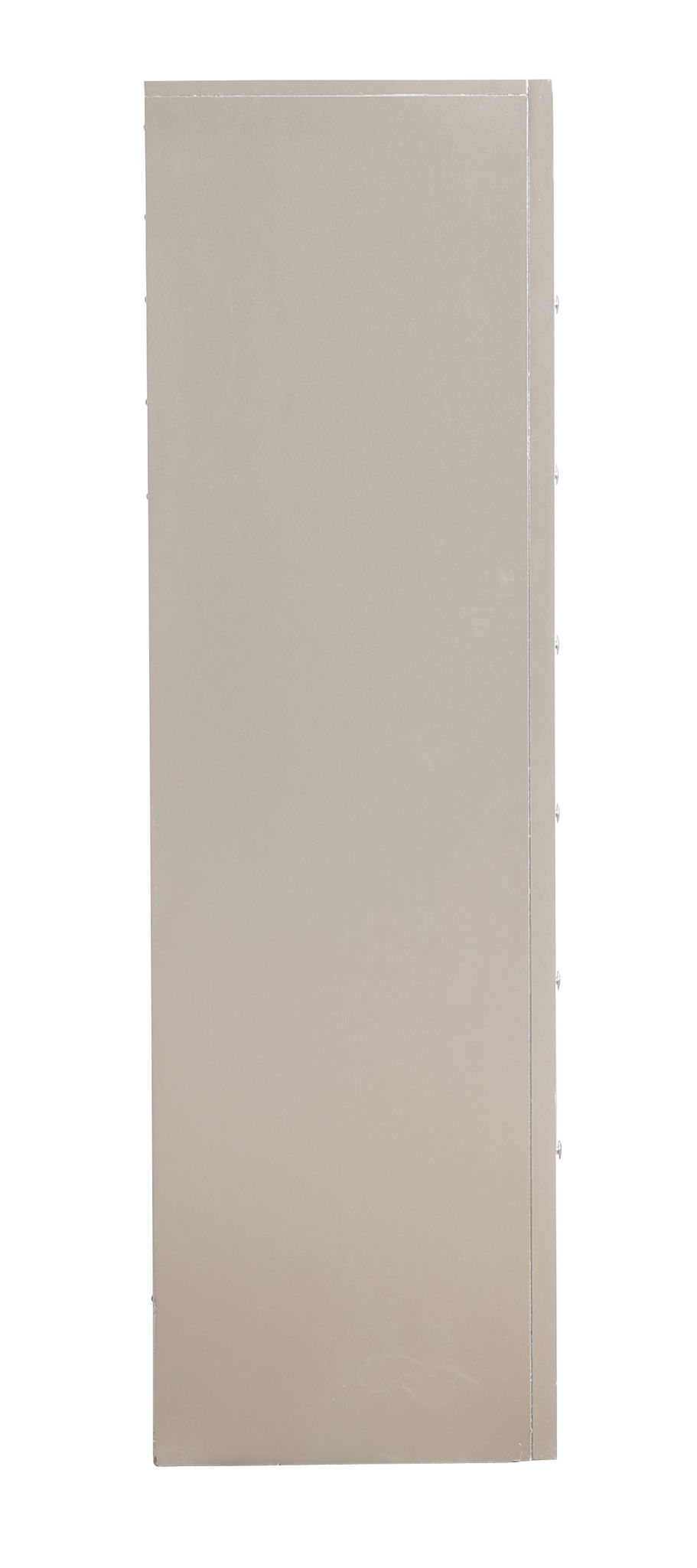 Marilla - 7 Drawer Lingerie Chest