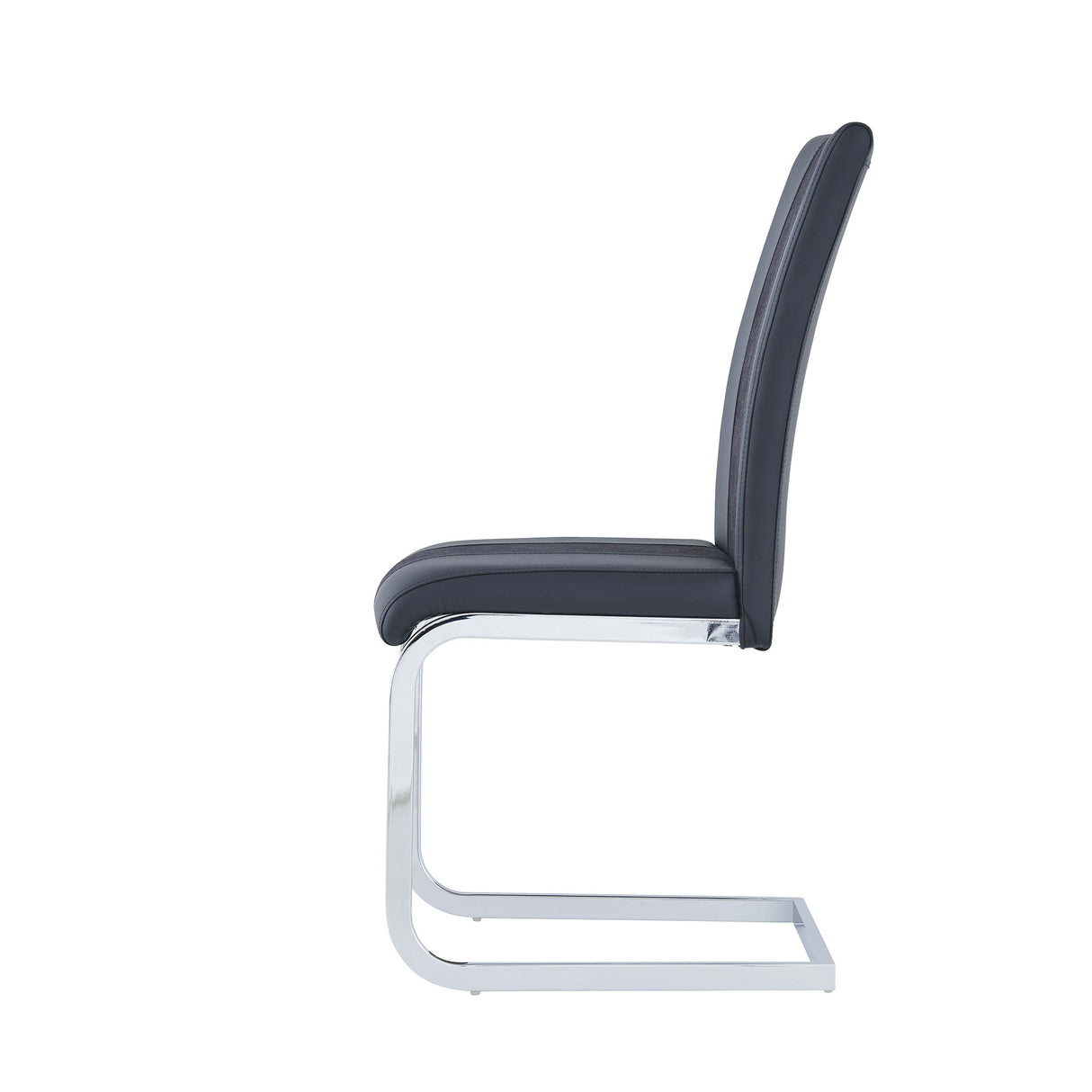 Altis - Dining Chair (Set of 4)