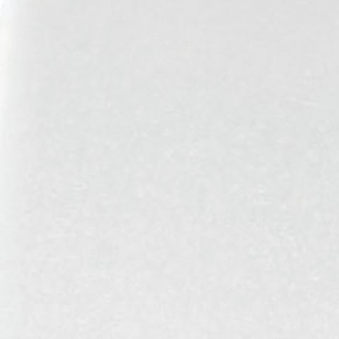 Sundown Treasure - Outdoor End Table by Signature Design by Ashley® | Bel Furniture