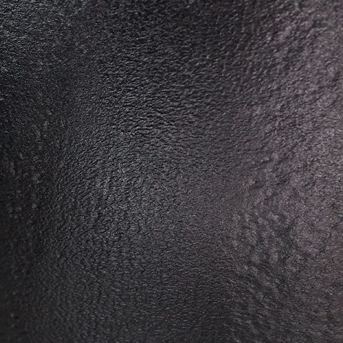 Ryandale - Sculpture by Signature Design by Ashley® | Bel Furniture