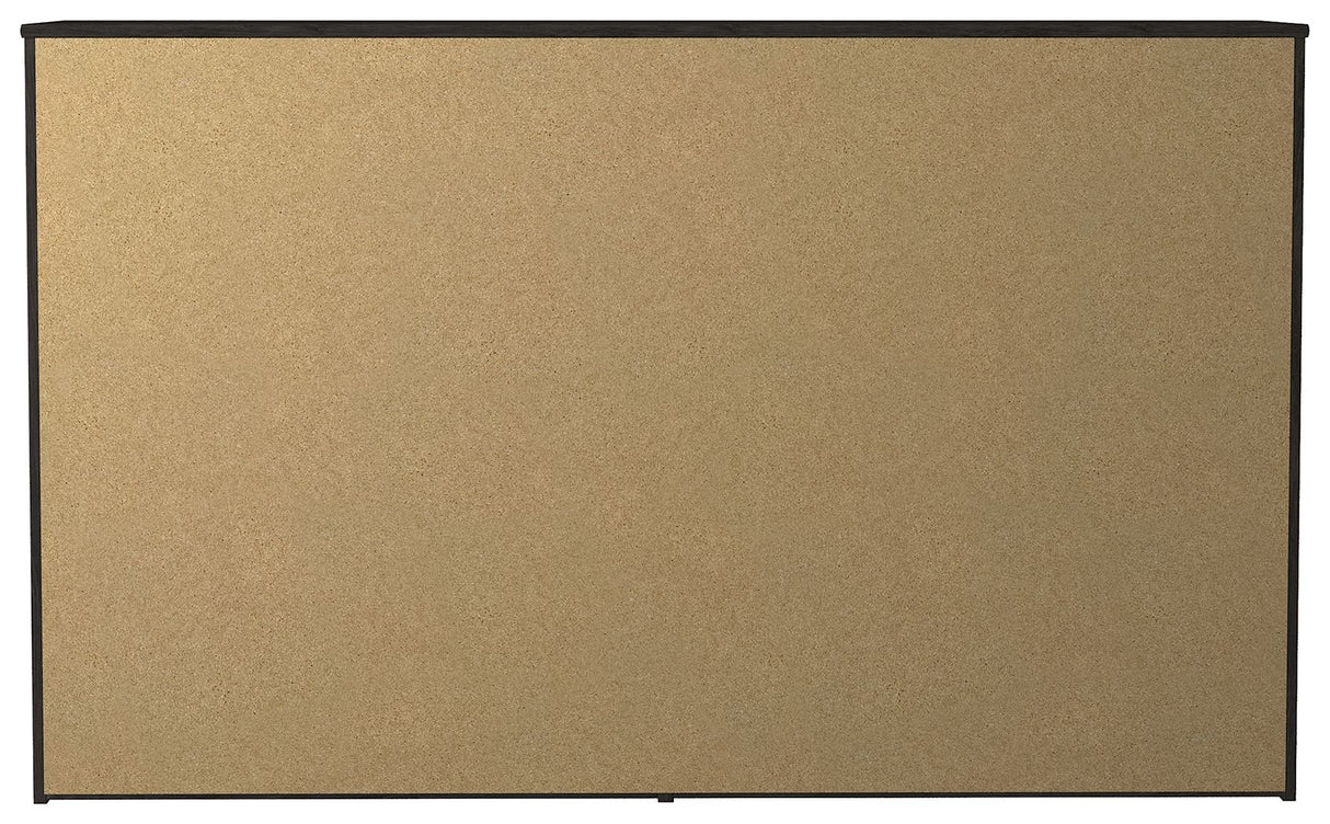 Belachime - Dresser by Signature Design by Ashley® | Bel Furniture