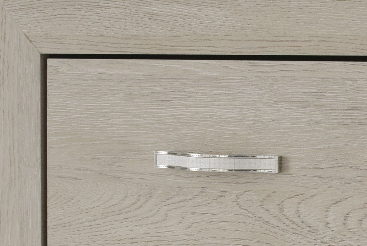 Jaylen - Bedroom Set by Crown Mark | Bel Furniture