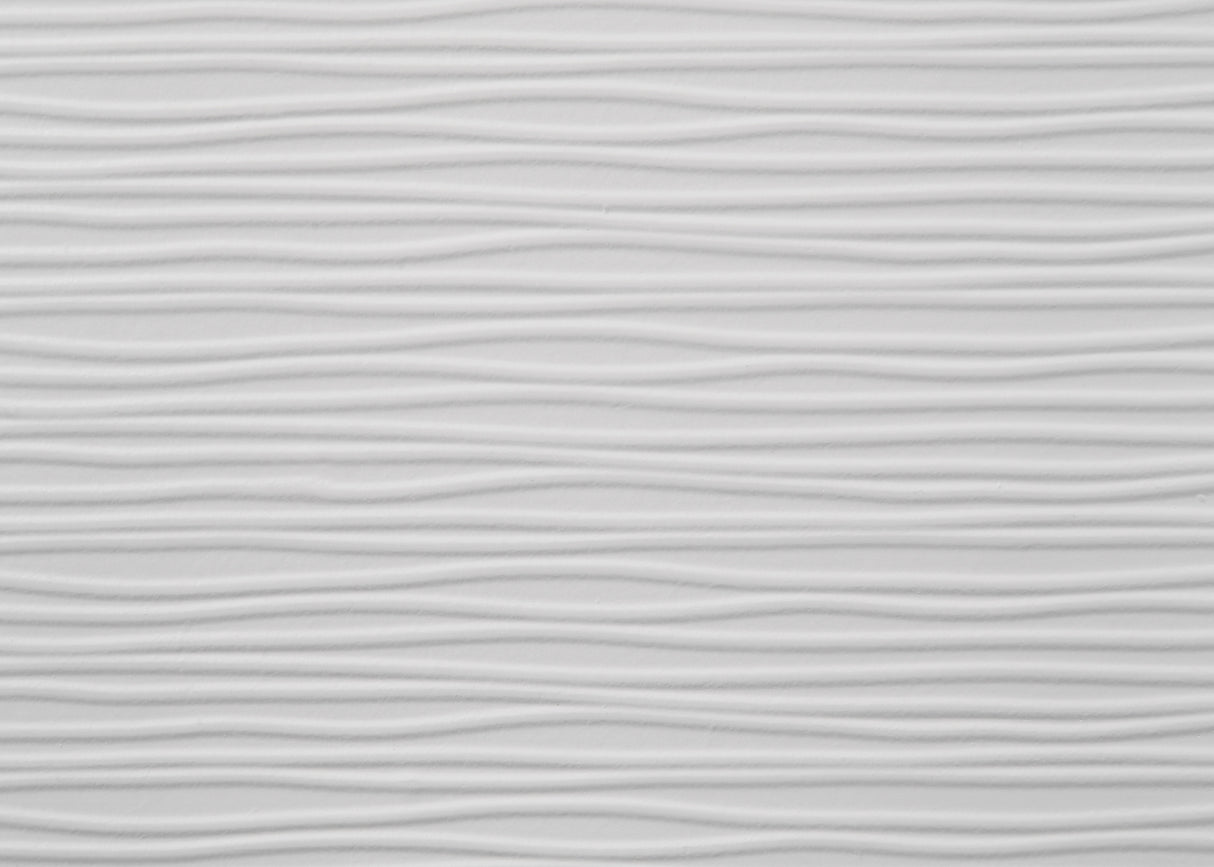 Evan - Dresser by Crown Mark | Bel Furniture